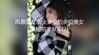 邪恶的摄影师下药迷翻前来兼职的美女大学生各种姿势玩她的小嫩B