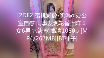 [2DF2]蜜桃影像-饥渴ol办公室自慰 同事发现轮番上阵 1女6男 穴满塞 高清1080p [MP4/267MB][BT种子]