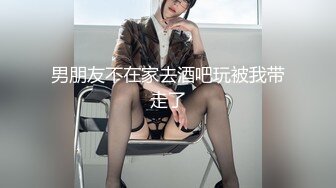 山间仙女 · 这美丽的山泉，和夫人在此共渡周末，实在是乐哉乐哉~~ 