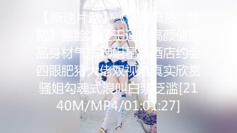 【麻豆传媒】mth-0115 美乳腿模穴紧逼骚