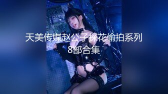 天美传媒赵公子探花偷拍系列8部合集