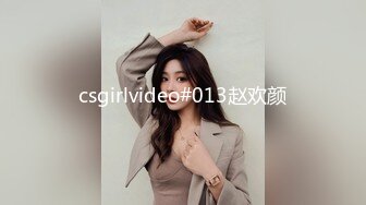 B 【影片名称】：2023-3-20【站街研究生】带你体验水磨服务，骚女技师服务周到，再身上一顿磨蹭，舔弄JB很是享受 【出演女优】：骚女技师 【影片容量】：212M 【是否有码】：无码 【种子期..