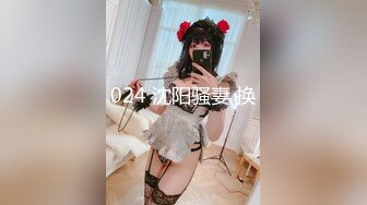 带上你心爱的夫人来吧