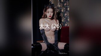 果冻传媒GDCM-010 相亲遇到女流氓▌娜娜▌巨乳色诱