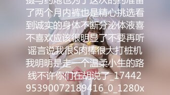 ✨波涛胸涌✨爆乳网红女神 乳摇盛宴顶级震撼 丰乳嫩穴肆意蹂躏 顶级反差女神被金主各种啪啪蹂躏有钱人的玩物 (2)