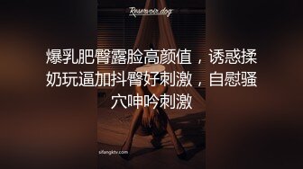 被吃精液的双子恶魔绑架强制取精▌NANA▌