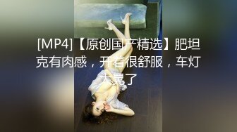 SWAG 真情流露洗澡全裸实录！！！一镜到底 Annachioe