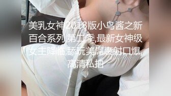 第一视角探花快餐上门找唇钉妹子，厕所洗完屌开操，肉肉身材大奶子，翘起屁股第一视角后入大力撞击