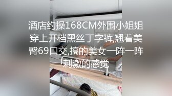 乖巧黑丝女友深喉后被我后入