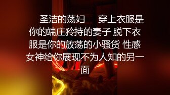 ★☆《稀缺资源✅震惊猎奇》★☆高能预警！慎入！国产狠人出租屋挥刀自宫，剃须刀片将睾丸阉割切除泡福尔马林，还不知如何与老婆交代呢 (2)