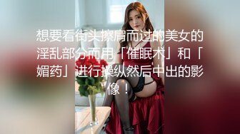 引诱酒店丰满的美女服务员给我吹牛、调情、做爱、摇晃乳房