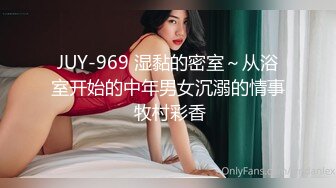 G奶熟女，各种勾引【面色潮红】与粉丝啪啪无套中出 【 140v】 (96)