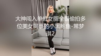 kcf9.com-Dom打桩机【一条肌肉狗】极品身材 丰满的大屁股 3月最新福利2