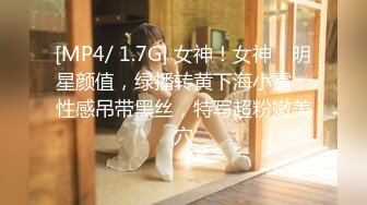 魔手⚫️外购4K原版！美女如云KTV偸拍超多都市漂亮小姐姐方便，先看脸再看私处，看逼看菊花各种大白屁股相当炸裂1 (1)