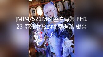 【4K】コミケ コスプレ Comic Market C96 Cosplay 6