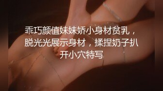 [MP4/ 1.21G] 约会性感黑裙妹子 包臀修身性感大长腿 这身姿风情兽性大发啊