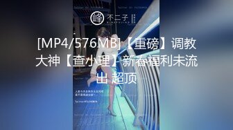 潘多拉極品流出極品素人氣質人妻大奶美穴全裸誘惑好像上她[66P/629M]