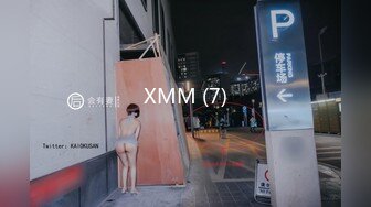 21岁开大车，把少妇干服