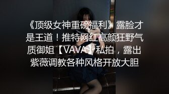 [HD/0.4G] 2023-05-12 爱豆传媒IDG-5431色鬼老板下药诱操下属老婆