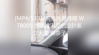 [MP4/4.3GB] 【无码界16位顶级女神】CCDRPBD-06