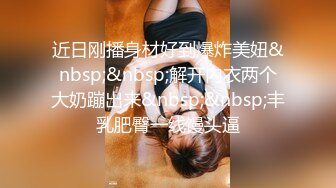 JUX-580 [无码破解]被巨根一族轮奸的人妻 林由奈