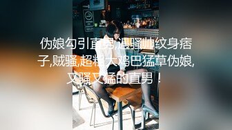 ✨被男友开发调教而成的泰国群P女王「unicorn_2808」OF私拍 驱车和炮友到郊外野战