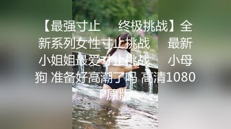 牛人潜入公共女厕偷拍