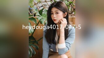 heydouga4017-047-5