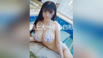 @028狂肏巨乳人妻