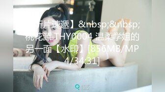 高颜值留学生妮可新作onlyfans原版：浴池激情啪啪