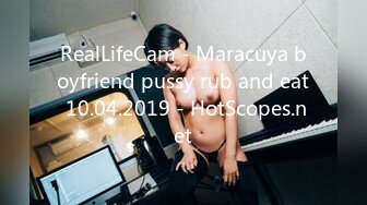 KSBJ-307 被我幹上癮的巨乳人妻主動到我家求我插求我調教還...(AI破壞版)