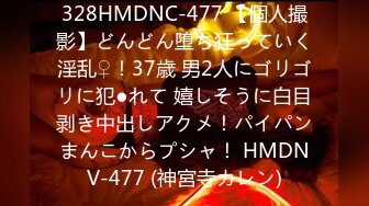 【新片速遞】易直播 『CC果如』演绎巨乳骚气伴娘如何婚礼勾引新郎偷腥 自慰棒捅穿丝袜高潮不断呻吟 [574MB/MP4/00:30:00]