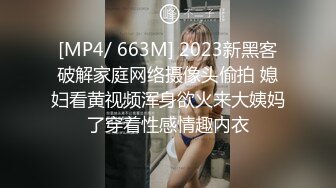 [2DF2]在知名卖场被粉丝认出 主播爽快答应带回家抽插 - [MP4/175MB][BT种子]