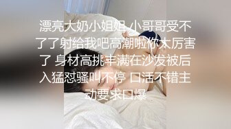 绝色巨乳女神，超骚尤物，挺翘粉嫩极品大奶爱不释手，户外车上脱光深喉口暴1