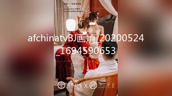 [MP4/ 1.42G] 酒店偷拍 大学生情侣开房女友不给强迫内裤套头隔着内裤亲