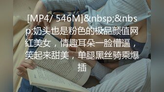 偷拍性饥渴的小胖这舔逼技术真不错第一炮没玩什么花样就射