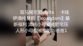 [MP4/ 247M] 风骚人妻少妇偷情 灵活的舌头，优美的呻吟，真的任何人都比不了