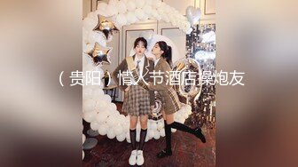 【新片速遞】 大奶美女 菊花塞着肛塞被大肉棒无套后入 无毛粉穴 蜜股肥臀 股浪滚滚 骚叫不停[295MB/MP4/09:55]