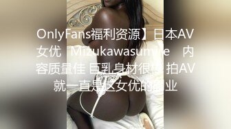 Chaturbate平台阿黑颜猫猫女仆「Lucille Evans」粉嫩小穴在按摩棒肉棒玩具和跳蛋下不停