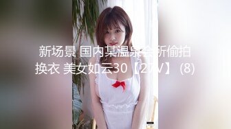 新场景 国内某温泉会所偷拍换衣 美女如云30【27V】 (8)