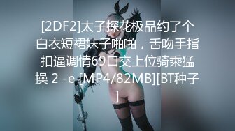 [2DF2]太子探花极品约了个白衣短裙妹子啪啪，舌吻手指扣逼调情69口交上位骑乘猛操 2 -e [MP4/82MB][BT种子]