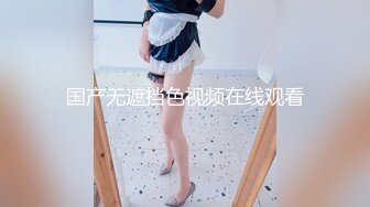 【新片速遞 】♈ ♈ ♈清纯风，校园美少女露了脸，【绝品】【00后的姑娘】12天合集（下），奶子全方位的满分，小逼逼粉的被内射♈ ♈[9G/MP4/15:29:11]