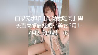 《反_差骚女私_拍㊙️泄密第二期》露脸清纯学生妹【允儿】自拍大量淫荡视频卖钱花~小区内、停车场脱光紫薇、啪啪各种骚操作 (4)