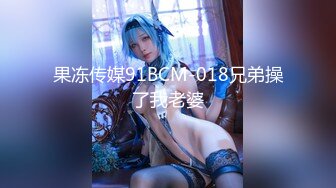 [MP4]精东影业新作JDSY009《被绿父亲怒操叛逆女儿》不听话就要被大屌洗礼