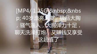 [MP4]STP31781 眼睛裏有光的騷妹子深夜陪狼友騷，互動狼友聽指揮好多絲襪換著給狼友看，揉奶玩逼看特寫， 撅著屁股好性感 VIP0600