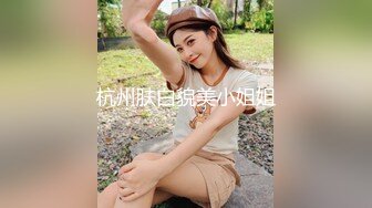 【小宝寻花】网约外围明星脸女神，兼职平面模特，男：你长得特别像我女友~有钱就是爽！看哪个长得多像自己女朋友！