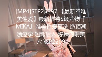 [MP4]STP30031 短发美女近期下海！外表甜美骚的很！撩起衣服揉奶，特写视角假屌抽插，爽的流出大量白浆 VIP0600