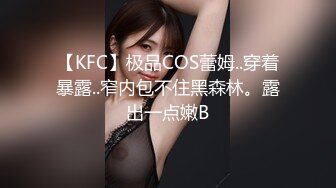 ☆★私密电报群震撼泄密！00后女友，真实LT情侣，未流出剧情，C服定制精选，无套啪啪，骚话不断 (1)