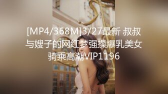 《台湾情侣泄密》公司聚会被猥琐经理潜规则的美女职员