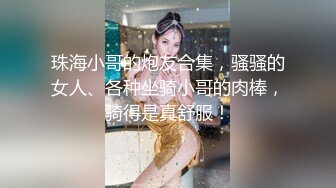 KTV厕所偷拍喝醉的美女趴在马桶上吐✿来个捡尸的屌丝男把她内裤脱了想上她